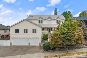 2575 NW 4th St, Gresham, OR 97030 - Photo 2