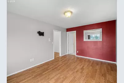 2575 NW 4th St, Gresham, OR 97030 - Photo 18