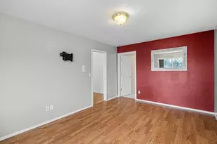 2575 NW 4th St, Gresham, OR 97030 - Photo 18