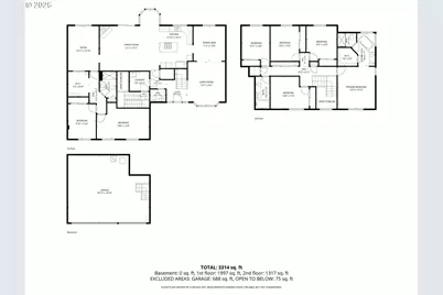 2575 NW 4th St, Gresham, OR 97030 - Photo 46