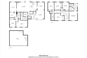 2575 NW 4th St, Gresham, OR 97030 - Photo 46