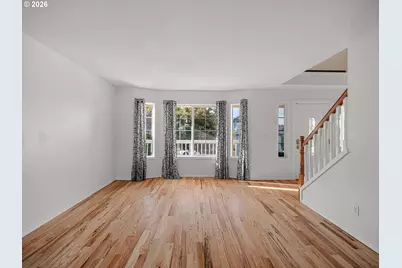 2575 NW 4th St, Gresham, OR 97030 - Photo 6