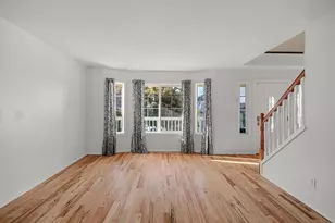 2575 NW 4th St, Gresham, OR 97030 - Photo 6