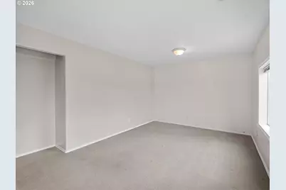 2575 NW 4th St, Gresham, OR 97030 - Photo 28