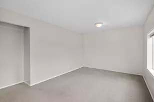 2575 NW 4th St, Gresham, OR 97030 - Photo 28