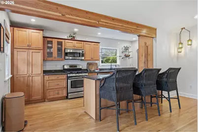 125 W 37th St, Vancouver, WA 98660 - Photo 8