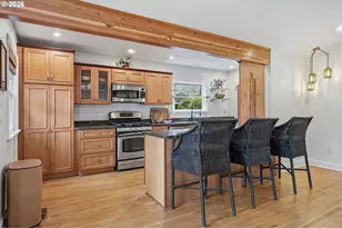 125 W 37th St, Vancouver, WA 98660 - Photo 8