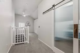 125 W 37th St, Vancouver, WA 98660 - Photo 22