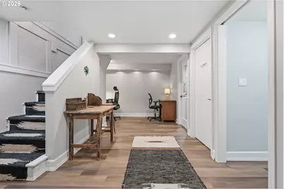 125 W 37th St, Vancouver, WA 98660 - Photo 28