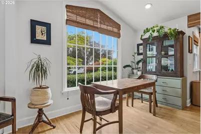 125 W 37th St, Vancouver, WA 98660 - Photo 12