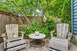 125 W 37th St, Vancouver, WA 98660 - Photo 36