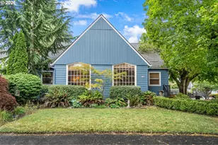 125 W 37th St, Vancouver, WA 98660 - Photo 2