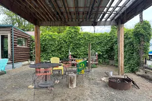 150 School House Dr, Dayville, OR 97825 - Photo 4