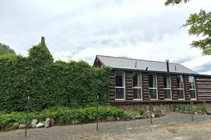 150 School House Dr, Dayville, OR 97825 - Photo 14