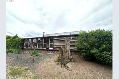 150 Schoolhouse Dr, Dayville, OR 97825 - Photo 16