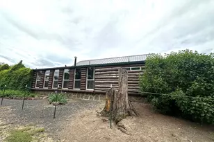 150 School House Dr, Dayville, OR 97825 - Photo 16