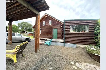 150 Schoolhouse Dr, Dayville, OR 97825 - Photo 18