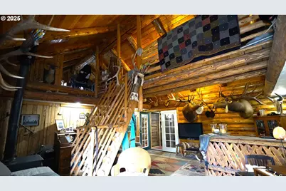 150 Schoolhouse Dr, Dayville, OR 97825 - Photo 20