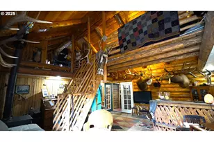 150 School House Dr, Dayville, OR 97825 - Photo 20