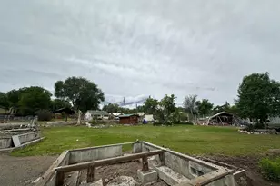 150 School House Dr, Dayville, OR 97825 - Photo 40