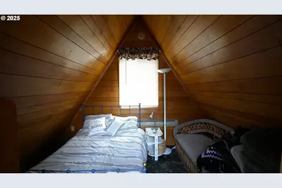 150 Schoolhouse Dr, Dayville, OR 97825 - Photo 36