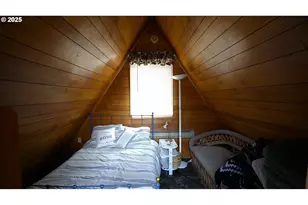 150 School House Dr, Dayville, OR 97825 - Photo 36