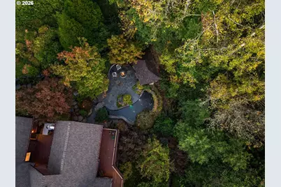 5702 SW Grover Ct, Portland, OR 97221 - Photo 44