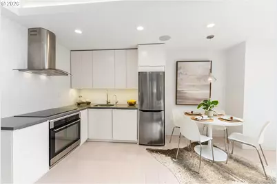 859 SW Broadway Dr #41, Portland, OR 97201 - Photo 6