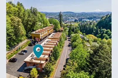 859 SW Broadway Dr #41, Portland, OR 97201 - Photo 1