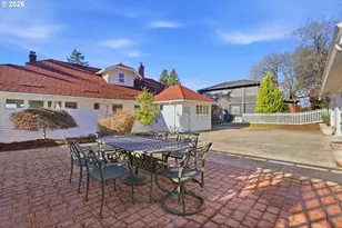 6908 SW 33rd Pl, Portland, OR 97219 - Photo 32