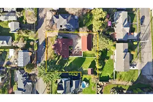 6908 SW 33rd Pl, Portland, OR 97219 - Photo 40