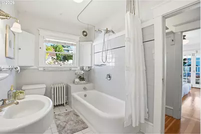 6908 SW 33rd Pl, Portland, OR 97219 - Photo 18