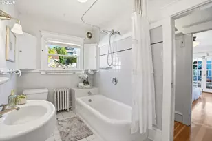 6908 SW 33rd Pl, Portland, OR 97219 - Photo 18