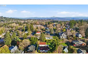 6908 SW 33rd Pl, Portland, OR 97219 - Photo 38