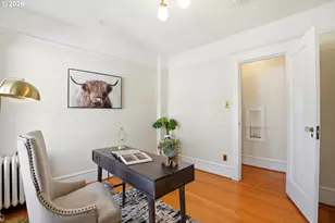 6908 SW 33rd Pl, Portland, OR 97219 - Photo 20