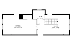 6908 SW 33rd Pl, Portland, OR 97219 - Photo 42