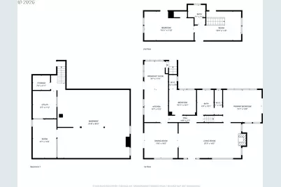 6908 SW 33rd Pl, Portland, OR 97219 - Photo 44