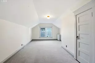 6908 SW 33rd Pl, Portland, OR 97219 - Photo 24