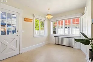 6908 SW 33rd Pl, Portland, OR 97219 - Photo 14