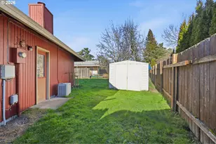 5643 SE Sierra St, Hillsboro, OR 97123 - Photo 26