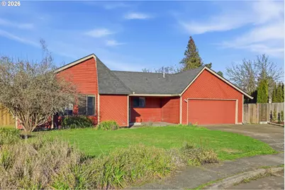 5643 SE Sierra St, Hillsboro, OR 97123 - Photo 32