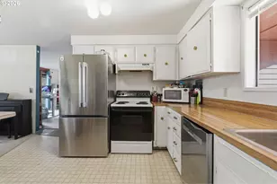 5643 SE Sierra St, Hillsboro, OR 97123 - Photo 10