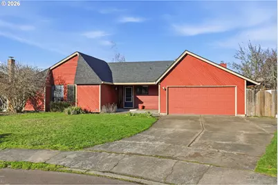 5643 SE Sierra St, Hillsboro, OR 97123 - Photo 34