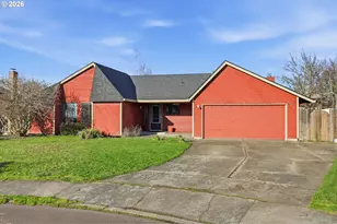 5643 SE Sierra St, Hillsboro, OR 97123 - Photo 34