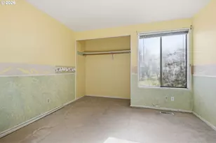 5643 SE Sierra St, Hillsboro, OR 97123 - Photo 22