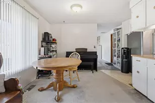 5643 SE Sierra St, Hillsboro, OR 97123 - Photo 8