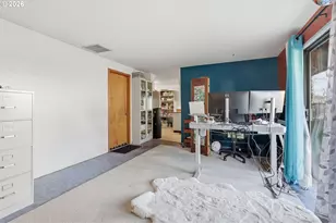 5643 SE Sierra St, Hillsboro, OR 97123 - Photo 18