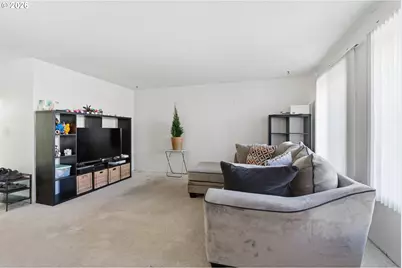 5643 SE Sierra St, Hillsboro, OR 97123 - Photo 6