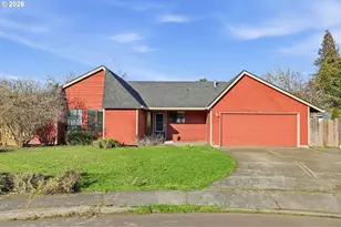 5643 SE Sierra St, Hillsboro, OR 97123 - Photo 1