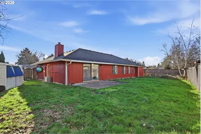 5643 SE Sierra St, Hillsboro, OR 97123 - Photo 28